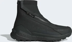 adidas Terrex Free Hiker 2 Cold.RDY core black/grey four (Herren)