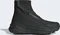 adidas Terrex Free Hiker 2 Cold.Rdy (Herren) Vorschaubild