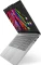 Lenovo Yoga Pro 7 14IAH10, Luna Grey, Core Ultra 9 285H, 32GB RAM, 1TB SSD, DE Vorschaubild