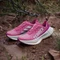 adidas Terrex Agravic Speed pink fusion/crystal white/purple burst (Damen) Vorschaubild