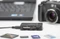 Ednet All in One Multi-Slot-Cardreader, USB 2.0 Micro-B [Buchse] Vorschaubild