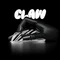 Pulsar Gaming Gears X2 CL CrazyLight Mini Wireless Boardzy Edition weiß/schwarz, USB Vorschaubild