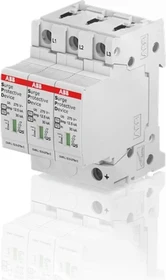 ABB OVR T1-T2 3L 12.5-275s P QS