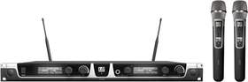 LD Systems U508 HHC 2