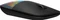 HP Z3700 Wireless Mouse Oil Slick schwarz/bunt, USB Vorschaubild