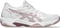 Asics Gel-Rocket 11 Volleyballschuhe Vorschaubild