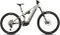 Cube Stereo Hybrid ONE77 HPC SLX 800 Modell 2026 Vorschaubild