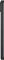 Samsung Galaxy A12 128GB schwarz Vorschaubild