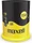 Maxell CD-R 80min/700MB, 52x, 100er Spindel