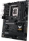 ASUS TUF Gaming B760-Plus WIFI D4 (Intel 1700) Vorschaubild