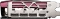 MSI GeForce RTX 4070 SUPER 12G Gaming Slim MLG, 12GB GDDR6X, HDMI, 3x DP Vorschaubild