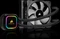 Corsair iCUE H60i RGB Pro XT Vorschaubild