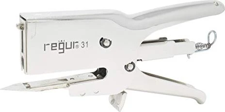 Regur 31 Heftzange