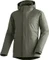 Maier Sports Peyor 3in1 Funktionsjacke (Herren) Vorschaubild