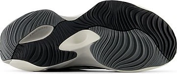 New Balance WRDP Runner black/magnet/sea salt