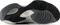 New Balance WRDP Runner black/magnet/sea salt Vorschaubild