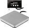 PCE Instruments PCE-PB 60N, Plattformwaage, 60kg, 20g Vorschaubild