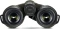 Leica Geovid Pro 10x32 olivgrün Vorschaubild