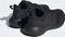 adidas Fortarun 2.0 Cloudfoam Lace core black/carbon (Junior) Vorschaubild