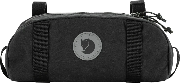 Fjällräven Hoja Pocket Lenkertasche