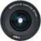Sirui 20mm T1.8 S35 Anamorphot 1.33x Neutral für Sony E Vorschaubild