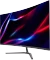 Acer Nitro ED0 ED320QRP3biipx, 31.5" Vorschaubild