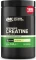 Optimum Nutrition Micronised Creatine Unflavoured Vorschaubild
