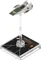 Star Wars X-Wing 2. Edition Boten der Hoffnung Vorschaubild