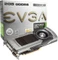 EVGA GeForce GTX 770 Superclocked Titan Cooler, 2GB GDDR5, 2x DVI, HDMI, DP Vorschaubild