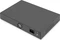 Digitus DN-953 Rackmount Switch, 25x RJ-45, 1x RJ-45/SFP, 240W PoE+ Vorschaubild