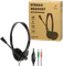 LogiLink HS0052 Vorschaubild