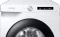 Samsung WW5100T WW90T504AAWCS2 Frontlader Vorschaubild