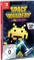 Space Invaders Forever Vorschaubild