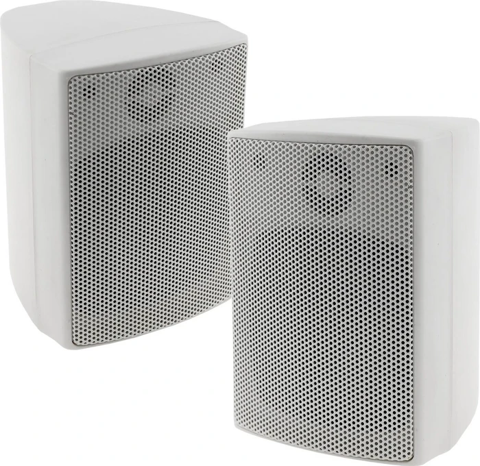 ChiliTec CTB-40B