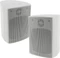 ChiliTec CTB-40B Vorschaubild