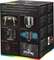 ARCTIC Freezer 50, A-RGB Controller Vorschaubild