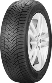 Triangle SeasonX TA01 185/55 R16 87V XL