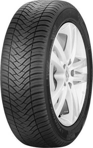 Triangle SeasonX TA01 185/55 R16 87V XL