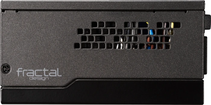 Fractal Design Ion SFX Gold 650W, SFX-L