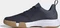 adidas Essence Indoor legend ink/signal cyan/signal green (Herren) Vorschaubild