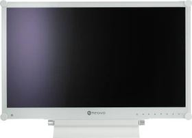 AG neovo MX-24, 23.6"