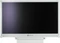 AG neovo MX-24, 23.6" Vorschaubild