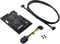 ASUS Prime X299-Deluxe II (Intel 2066) Vorschaubild