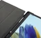 Hama Tablet Case Fold mit Stiftfach für Samsung Galaxy Tab A8, 10.5", schwarz Vorschaubild