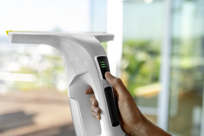 Kärcher WV5 Ultra Care