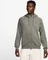 Nike Primary Hoodie (Herren) Vorschaubild
