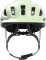 ABUS Urban-I 4.0 ACE Helm pistacchio green Vorschaubild