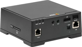 Axis F41 1-Kanal