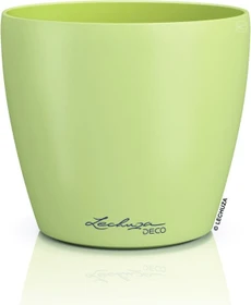 Lechuza Deco 14 linde