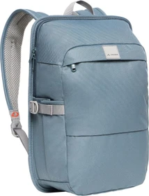Vaude Coreway 10 heron